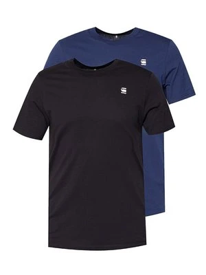 T-shirt basic G-Star