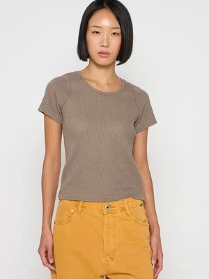 T-shirt basic G-Star