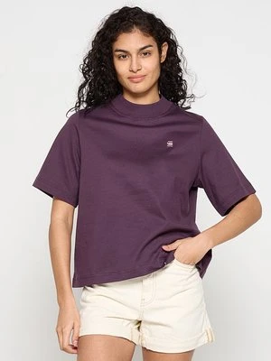 T-shirt basic G-Star