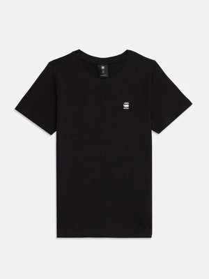 T-shirt basic G-Star