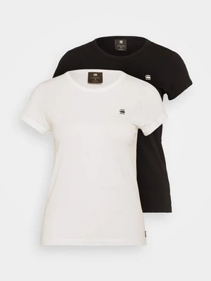 T-shirt basic G-Star
