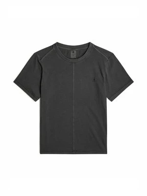 Zdjęcie produktu T-shirt basic G-Star