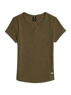 T-shirt basic G-Star