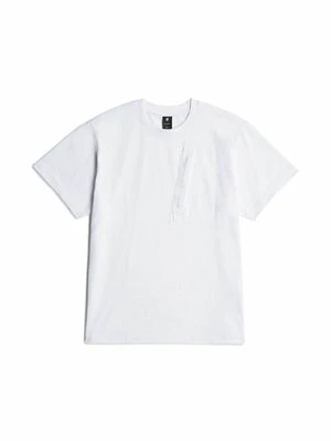T-shirt basic G-Star