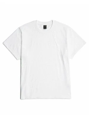 T-shirt basic G-Star