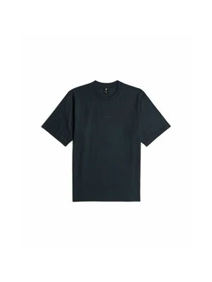 T-shirt basic G-Star