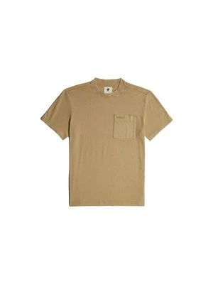 T-shirt basic G-Star