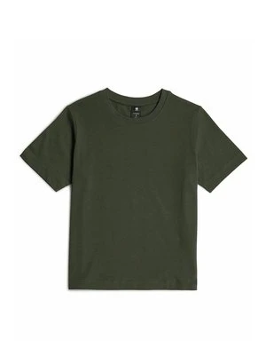 T-shirt basic G-Star