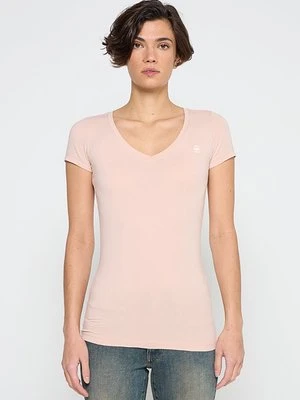 T-shirt basic G-Star