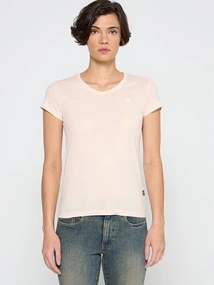 T-shirt basic G-Star