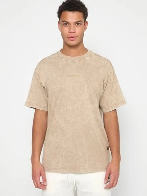 T-shirt basic G-Star