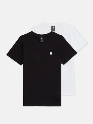 T-shirt basic G-Star