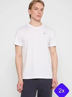 T-shirt basic G-Star