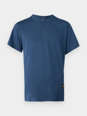 T-shirt basic G-Star