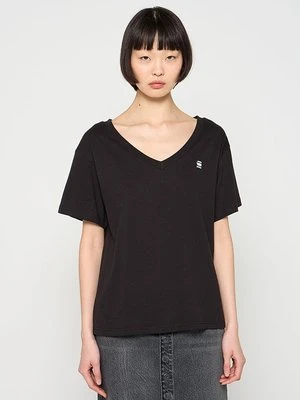 T-shirt basic G-Star