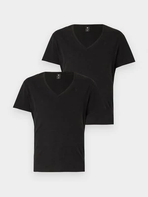 T-shirt basic G-Star