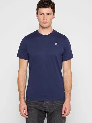 T-shirt basic G-Star