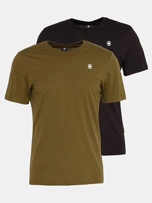 T-shirt basic G-Star