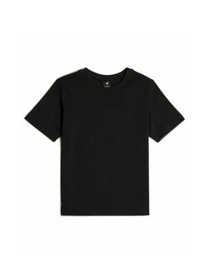 T-shirt basic G-Star