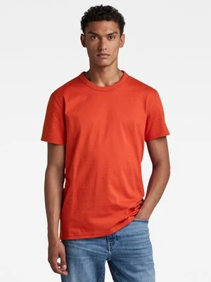 T-shirt basic G-Star