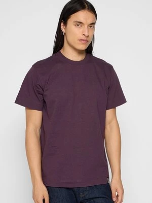 T-shirt basic G-Star