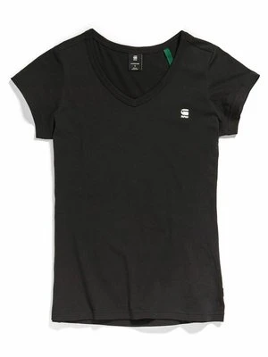 T-shirt basic G-Star
