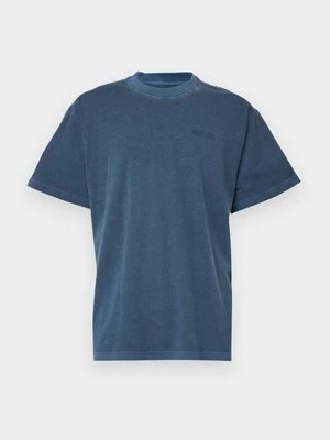 T-shirt basic G-Star