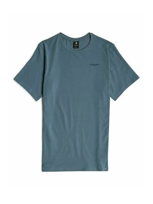 T-shirt basic G-Star