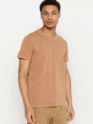 T-shirt basic G-Star
