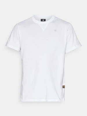 T-shirt basic G-Star