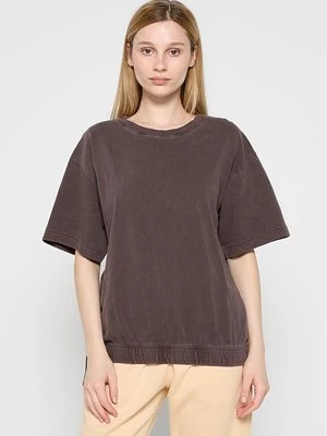 T-shirt basic G-Star