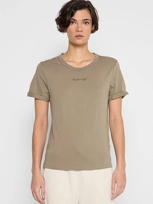 Zdjęcie produktu T-shirt basic G-Star