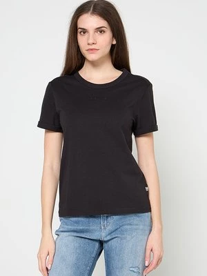 T-shirt basic G-Star