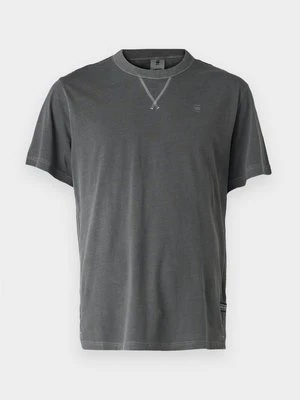 T-shirt basic G-Star