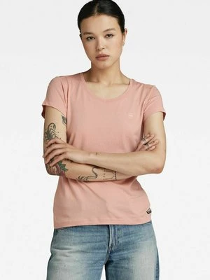 T-shirt basic G-Star