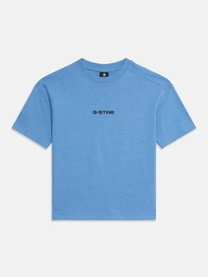 T-shirt basic G-Star