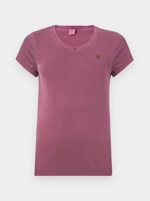 T-shirt basic G-Star