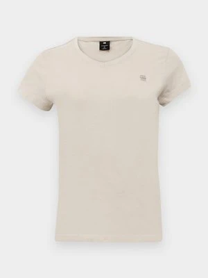 T-shirt basic G-Star