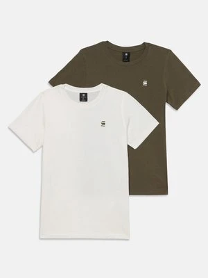 T-shirt basic G-Star