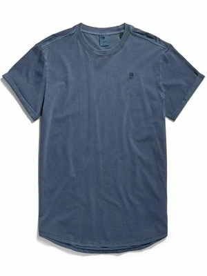 T-shirt basic G-Star