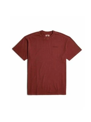 T-shirt basic G-Star