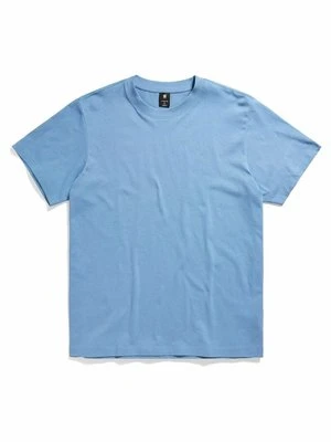 T-shirt basic G-Star