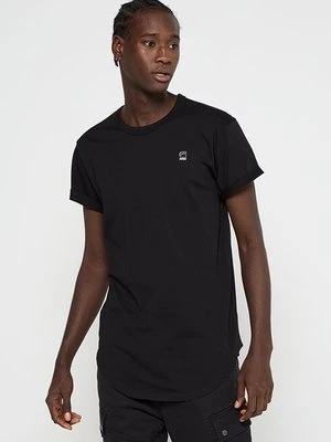 T-shirt basic G-Star