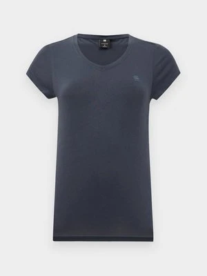 T-shirt basic G-Star