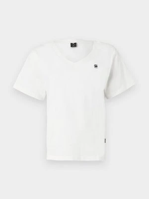 T-shirt basic G-Star