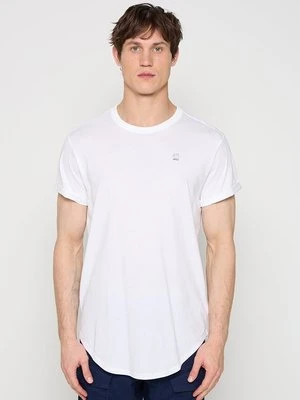 T-shirt basic G-Star