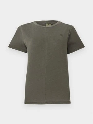 T-shirt basic G-Star