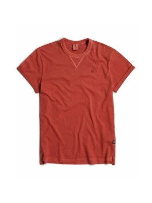 T-shirt basic G-Star