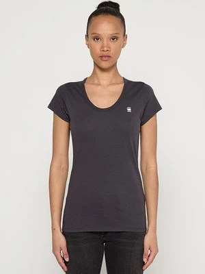 T-shirt basic G-Star