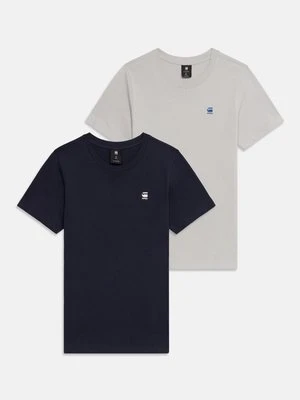 T-shirt basic G-Star